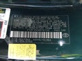 2011 Toyota Camry — photo 9 of 14 | VIN 4T4BF3EKXBR187232