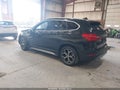 2019 BMW X1 — photo 3 of 17 | VIN WBXHT3C50K5L90044