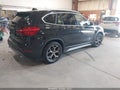 2019 BMW X1 — photo 4 of 17 | VIN WBXHT3C50K5L90044