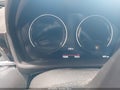 2019 BMW X1 — photo 7 of 17 | VIN WBXHT3C50K5L90044