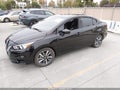 2021 Nissan Versa — photo 2 of 16 | VIN 3N1CN8EV3ML851223