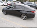 2021 Nissan Versa — photo 3 of 16 | VIN 3N1CN8EV3ML851223