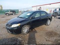 2010 Toyota Corolla — photo 2 of 16 | VIN 2T1BU4EE5AC340499