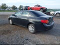 2010 Toyota Corolla — photo 3 of 16 | VIN 2T1BU4EE5AC340499