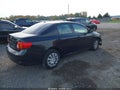 2010 Toyota Corolla — photo 4 of 16 | VIN 2T1BU4EE5AC340499