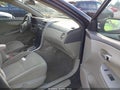 2010 Toyota Corolla — photo 5 of 16 | VIN 2T1BU4EE5AC340499