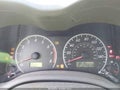2010 Toyota Corolla — photo 7 of 16 | VIN 2T1BU4EE5AC340499