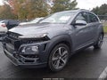2019 Hyundai Kona — photo 2 of 16 | VIN KM8K33A54KU203234