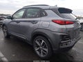 2019 Hyundai Kona — photo 3 of 16 | VIN KM8K33A54KU203234