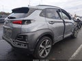 2019 Hyundai Kona — photo 4 of 16 | VIN KM8K33A54KU203234