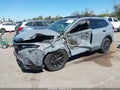 2025 Honda CR-V — photo 2 of 17 | VIN 7FARS5H81SE039245