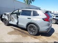 2025 Honda CR-V — photo 3 of 17 | VIN 7FARS5H81SE039245