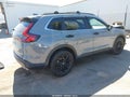 2025 Honda CR-V — photo 4 of 17 | VIN 7FARS5H81SE039245