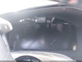 2025 Honda CR-V — photo 7 of 17 | VIN 7FARS5H81SE039245