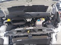 2017 Toyota Tacoma — photo 10 of 17 | VIN 5TFAZ5CN4HX033049