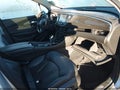 2017 Buick Envision — photo 5 of 17 | VIN LRBFXDSA0HD152186