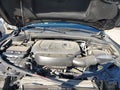 2021 Dodge Durango — photo 10 of 17 | VIN 1C4RDJDG4MC766066
