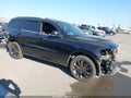 2021 Dodge Durango — photo 1 of 17 | VIN 1C4RDJDG4MC766066