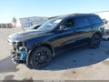 2021 Dodge Durango — photo 2 of 17 | VIN 1C4RDJDG4MC766066