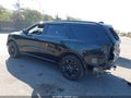 2021 Dodge Durango — photo 3 of 17 | VIN 1C4RDJDG4MC766066