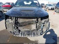 2021 Dodge Durango — photo 6 of 17 | VIN 1C4RDJDG4MC766066