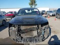 2021 Dodge Durango — photo 13 of 17 | VIN 1C4RDJDG4MC766066