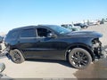 2021 Dodge Durango — photo 14 of 17 | VIN 1C4RDJDG4MC766066