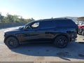 2021 Dodge Durango — photo 15 of 17 | VIN 1C4RDJDG4MC766066