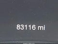 2021 Dodge Durango — photo 16 of 17 | VIN 1C4RDJDG4MC766066