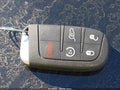 2021 Dodge Durango — photo 11 of 17 | VIN 1C4RDJDG4MC766066