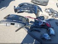 2021 Dodge Durango — photo 12 of 17 | VIN 1C4RDJDG4MC766066