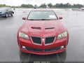 2009 Pontiac G8 — photo 12 of 16 | VIN 6G2EC57Y39L232150