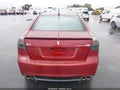 2009 Pontiac G8 — photo 16 of 16 | VIN 6G2EC57Y39L232150