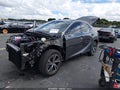 2026 Lexus RX 350 — photo 2 of 17 | VIN 2T2BAMBA7TC083841