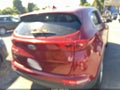 2017 Kia Sportage — photo 4 of 11 | VIN KNDPMCAC4H7077860