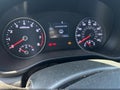 2017 Kia Sportage — photo 7 of 11 | VIN KNDPMCAC4H7077860