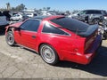 1989 Nissan 300ZX — photo 3 of 13 | VIN JN1HZ14S8KX290088