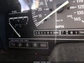 1989 Nissan 300ZX — photo 13 of 13 | VIN JN1HZ14S8KX290088