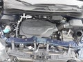 2023 Honda Ridgeline — photo 10 of 16 | VIN 5FPYK3F51PB026773
