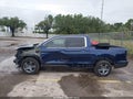 2023 Honda Ridgeline — photo 14 of 16 | VIN 5FPYK3F51PB026773