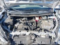 2015 Toyota Prius C — photo 10 of 17 | VIN JTDKDTB32F1109567
