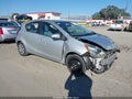 2015 Toyota Prius C — photo 1 of 17 | VIN JTDKDTB32F1109567