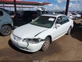2001 Honda Accord — photo 2 of 11 | VIN 1HGCG56671A116293
