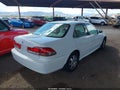 2001 Honda Accord — photo 4 of 11 | VIN 1HGCG56671A116293