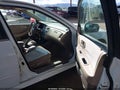 2001 Honda Accord — photo 5 of 11 | VIN 1HGCG56671A116293
