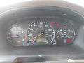 2001 Honda Accord — photo 7 of 11 | VIN 1HGCG56671A116293