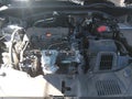 2024 Honda HR-V — photo 10 of 15 | VIN 3CZRZ1H39RM742225