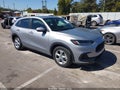 2024 Honda HR-V — photo 1 of 15 | VIN 3CZRZ1H39RM742225