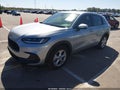 2024 Honda HR-V — photo 2 of 15 | VIN 3CZRZ1H39RM742225