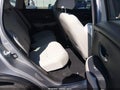 2024 Honda HR-V — photo 8 of 15 | VIN 3CZRZ1H39RM742225